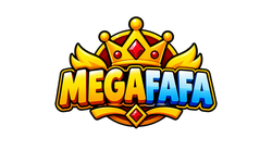 daftar bocoran slot